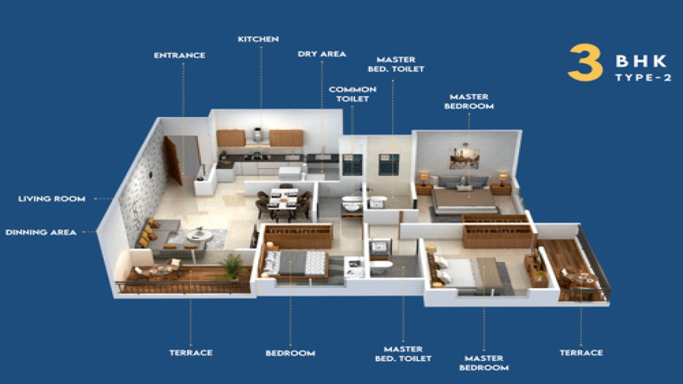 Nivasa Elevia Keshav Nagar-Nivasa Elevia plan4.png